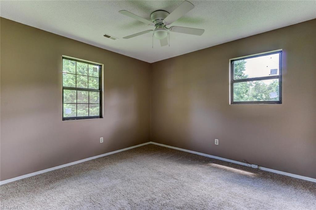 283 Reid Road Reidsville, NC 27320 - Photo 25 of 30 Gallery Image 25