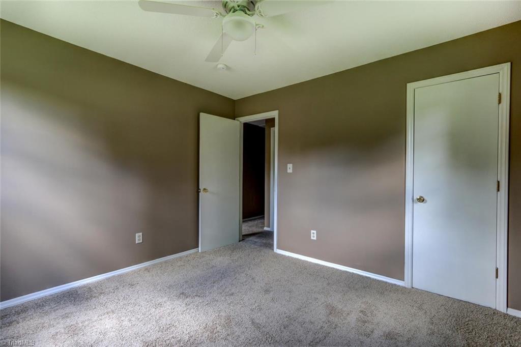 283 Reid Road Reidsville, NC 27320 - Photo 26 of 30 Gallery Image 26