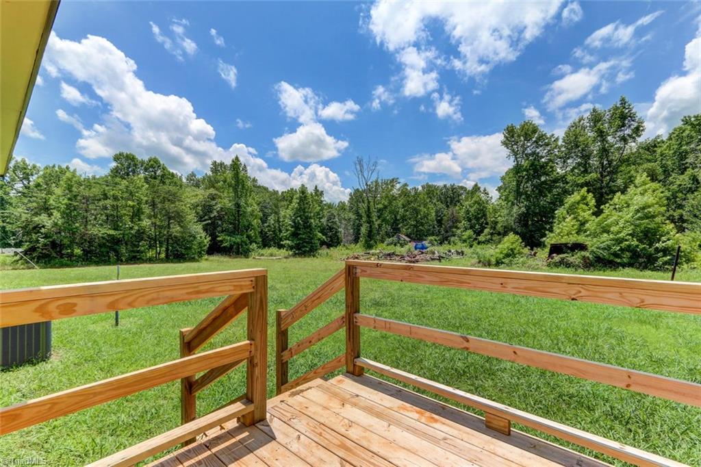 283 Reid Road Reidsville, NC 27320 - Photo 27 of 30 Gallery Image 27