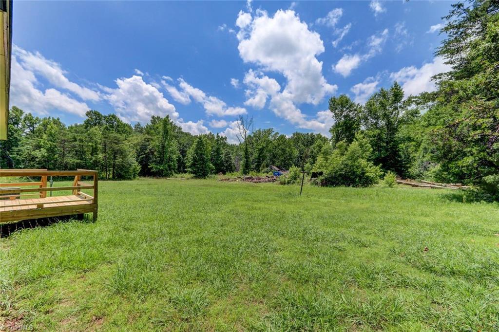 283 Reid Road Reidsville, NC 27320 - Photo 28 of 30 Gallery Image 28