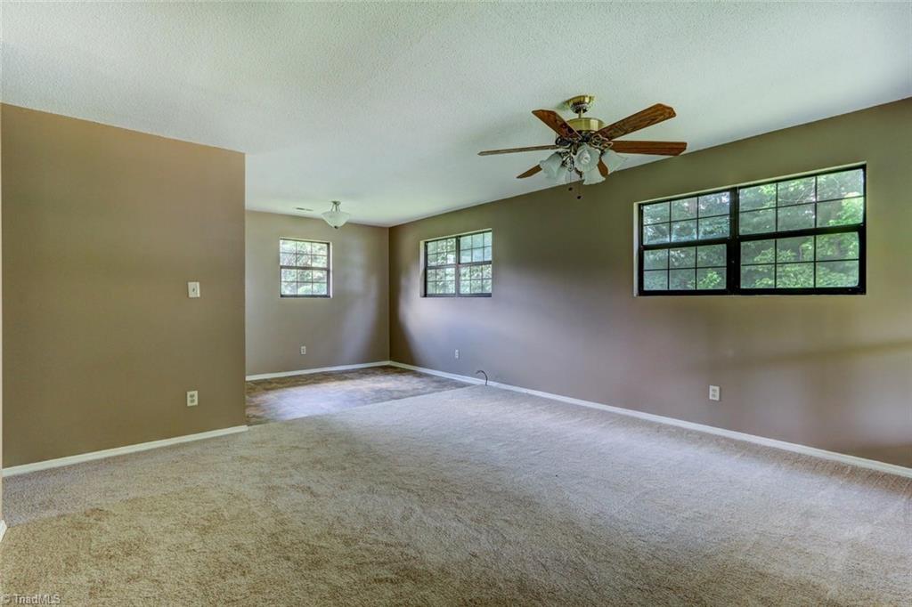 283 Reid Road Reidsville, NC 27320 - Photo 6 of 30 Gallery Image 6