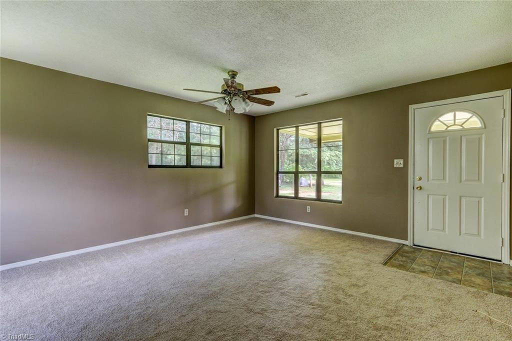 283 Reid Road Reidsville, NC 27320 - Photo 7 of 30 Gallery Image 7