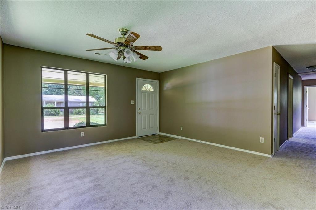 283 Reid Road Reidsville, NC 27320 - Photo 8 of 30 Gallery Image 8