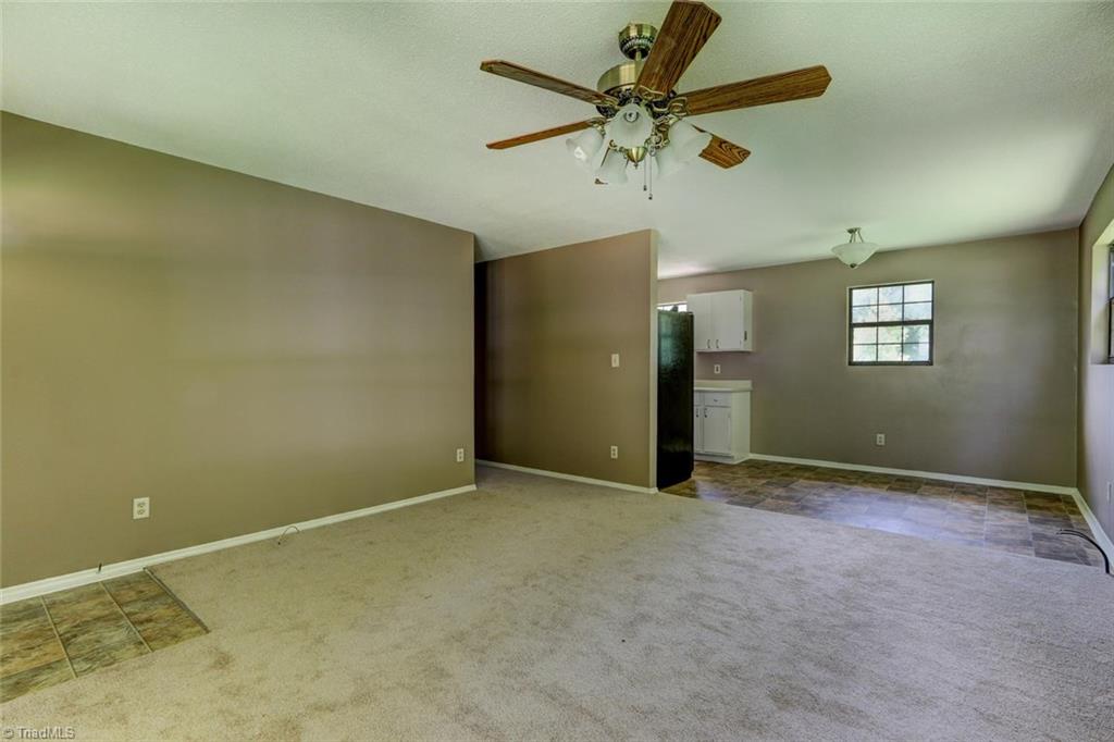 283 Reid Road Reidsville, NC 27320 - Photo 9 of 30 Gallery Image 9