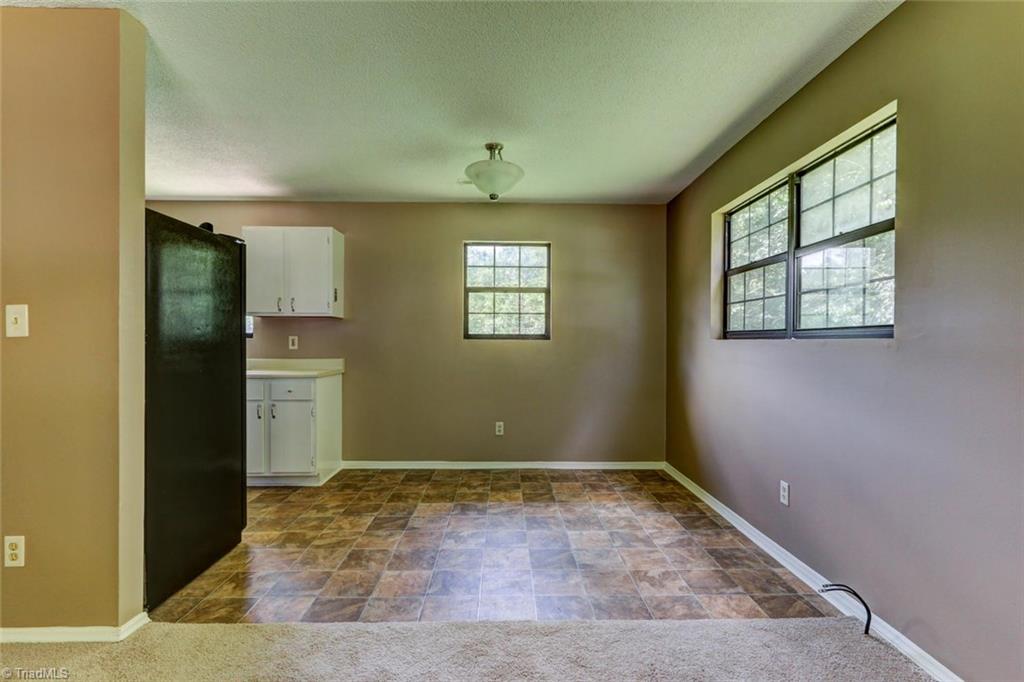 283 Reid Road Reidsville, NC 27320 - Photo 10 of 30 Gallery Image 10