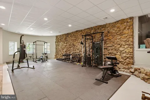 $1,350,000 | 451 Mill Creek Road, Gladwyne, PA 19035