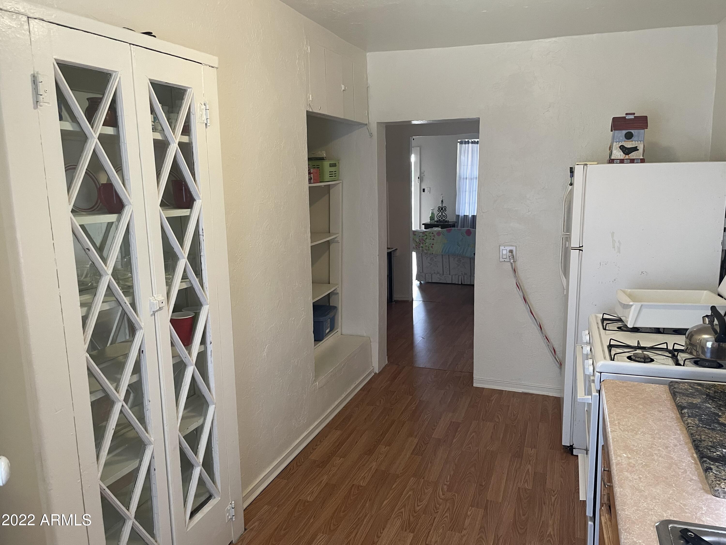 1001 5th Street Douglas, AZ 85607 - Photo 11 of 17 IMG_7327