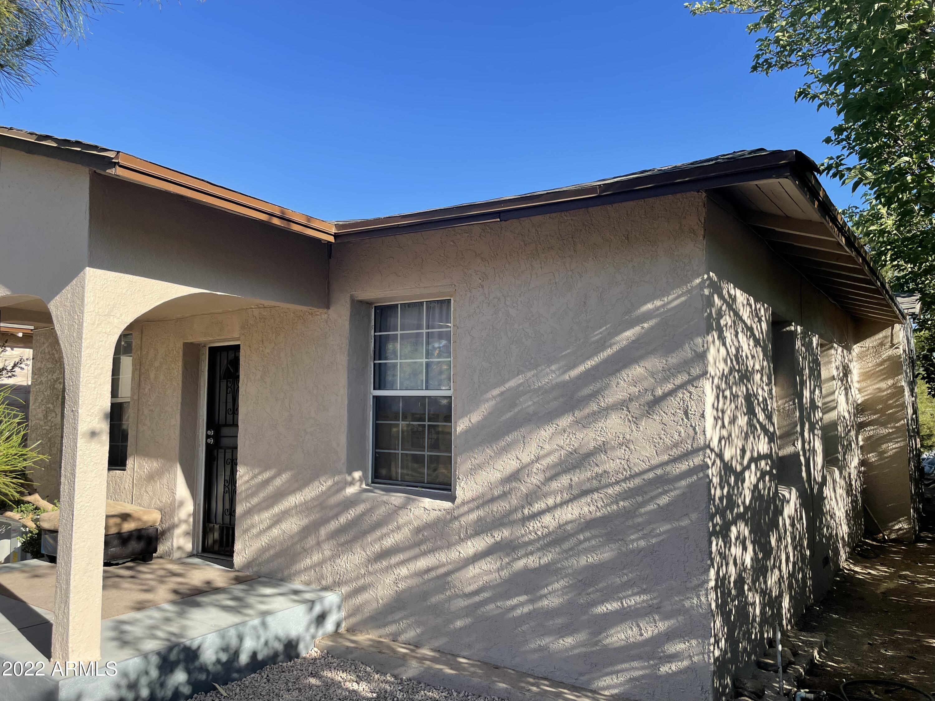 1001 5th Street Douglas, AZ 85607 - Photo 3 of 17 343AB515-CC09-414F-95B1-A27F609CDA31