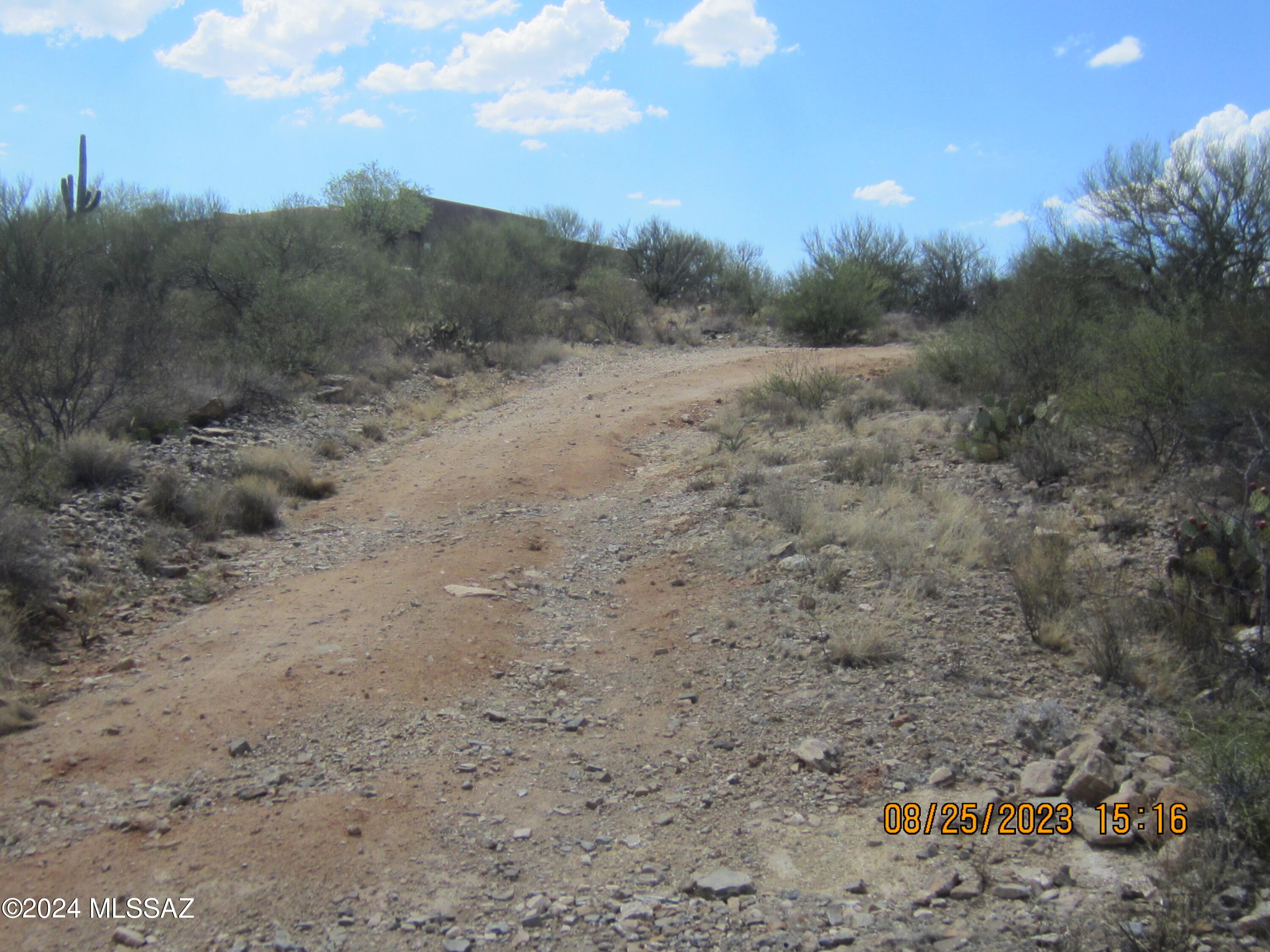 0 East Rincon Creek Ranch Road Tucson, AZ 85747 - Photo 26 of 46 Gallery Image 26