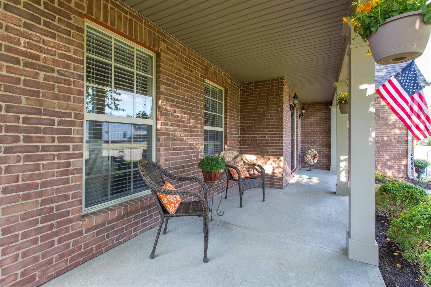 293 Ransom Trace Georgetown, KY 40324 - Photo 4 of 36 Photo 4