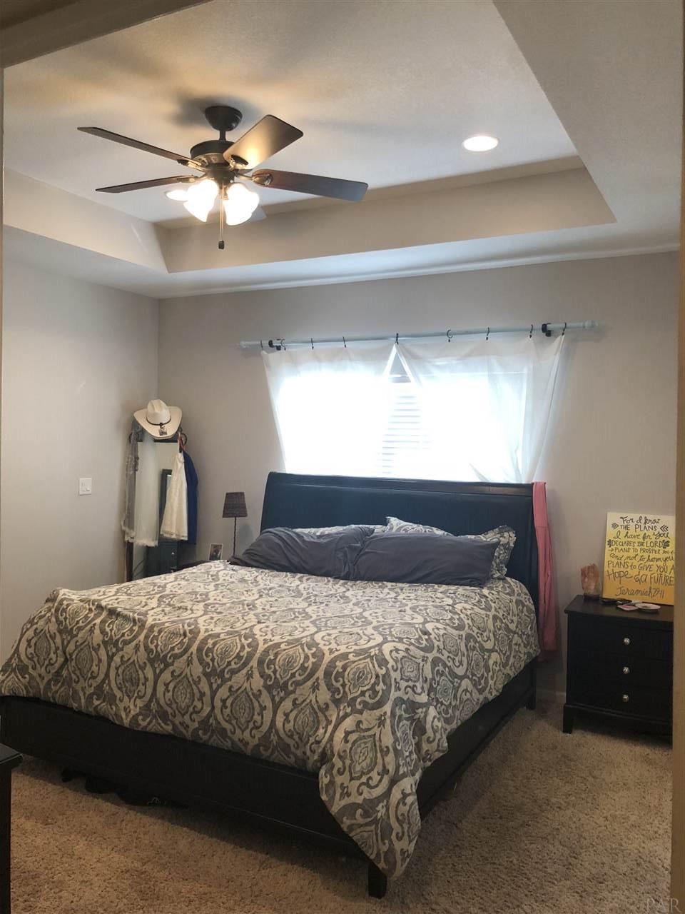 6531 Southridge Road Milton, FL 32570 - Photo 15 of 32 Gallery Image 15