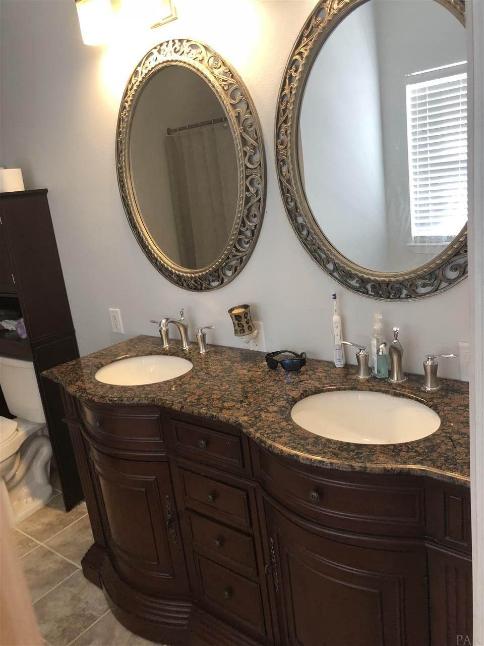 6531 Southridge Road Milton, FL 32570 - Photo 17 of 32 Gallery Image 17