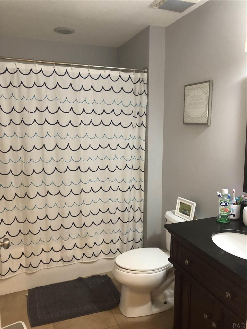 6531 Southridge Road Milton, FL 32570 - Photo 19 of 32 Gallery Image 19