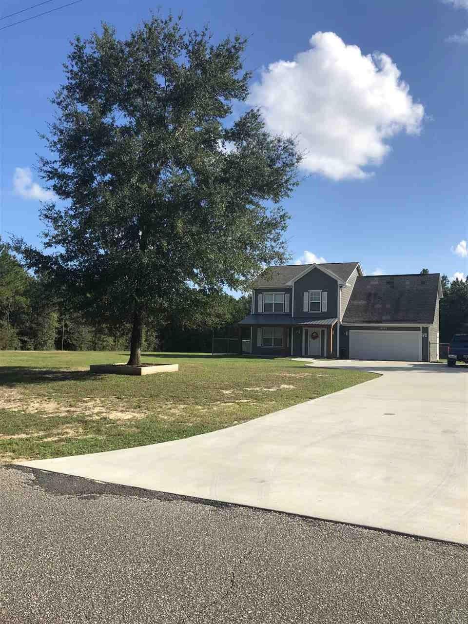 6531 Southridge Road Milton, FL 32570 - Photo 3 of 32 Gallery Image 3