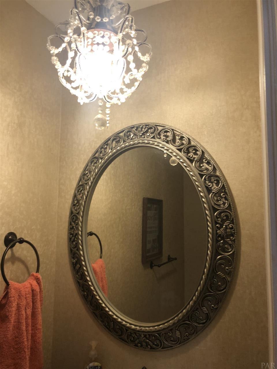 6531 Southridge Road Milton, FL 32570 - Photo 6 of 32 Gallery Image 6