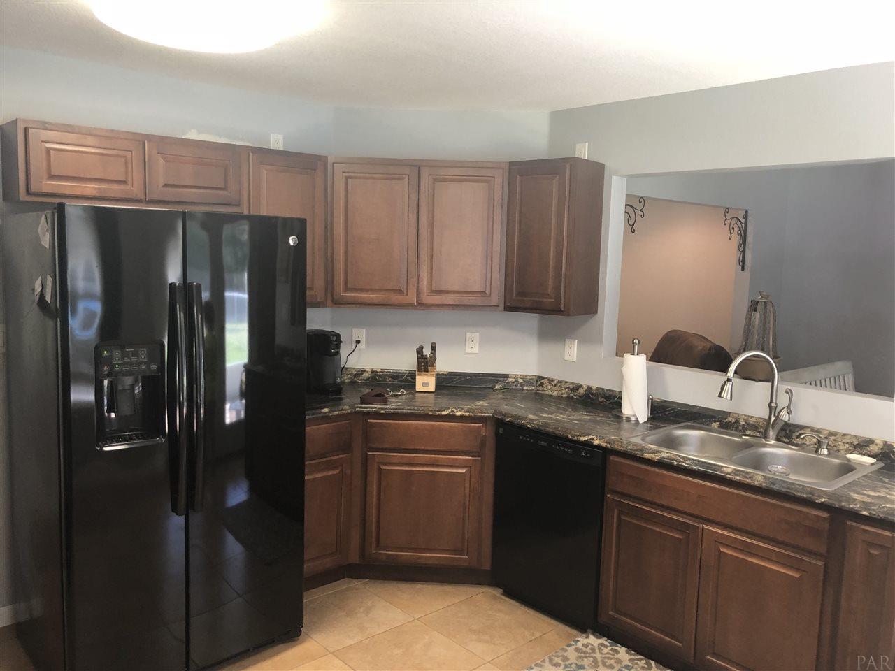 6531 Southridge Road Milton, FL 32570 - Photo 9 of 32 Gallery Image 9