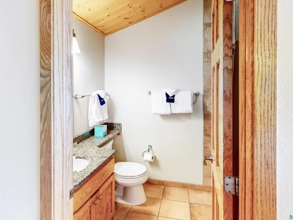 $435,000 | 7192 Highway 61, Unit 30, Tofte, MN 55615