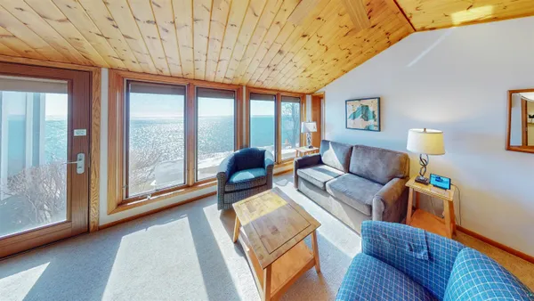 $435,000 | 7192 Highway 61, Unit 30, Tofte, MN 55615