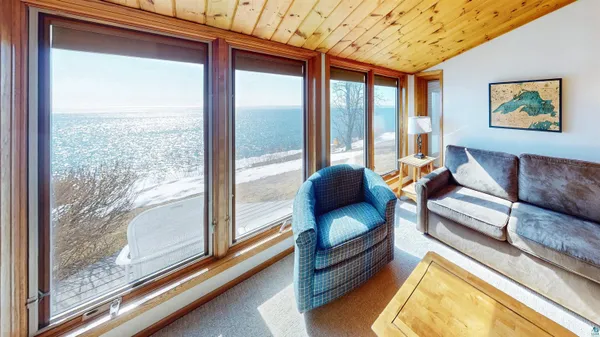 $435,000 | 7192 Highway 61, Unit 30, Tofte, MN 55615