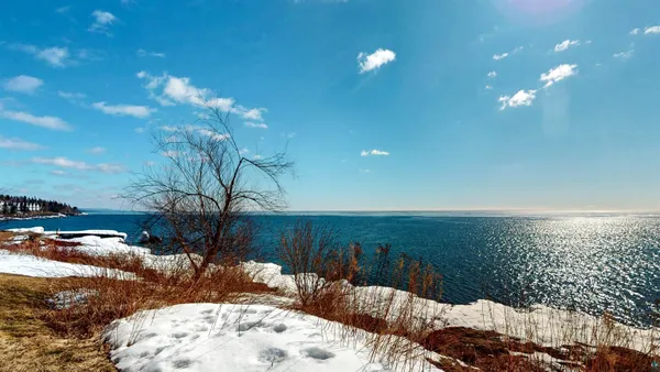 $435,000 | 7192 Highway 61, Unit 30, Tofte, MN 55615
