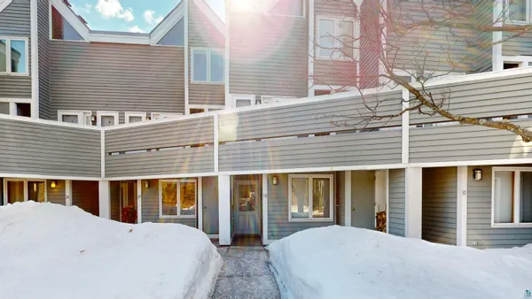 $435,000 | 7192 Highway 61, Unit 30, Tofte, MN 55615