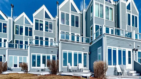 $435,000 | 7192 Highway 61, Unit 30, Tofte, MN 55615