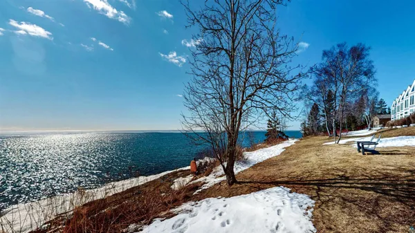 $435,000 | 7192 Highway 61, Unit 30, Tofte, MN 55615