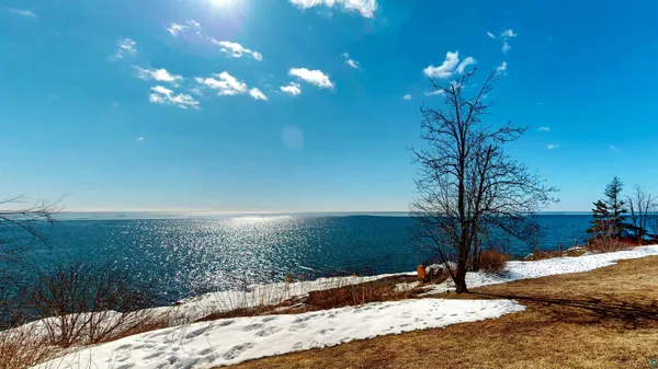 $435,000 | 7192 Highway 61, Unit 30, Tofte, MN 55615