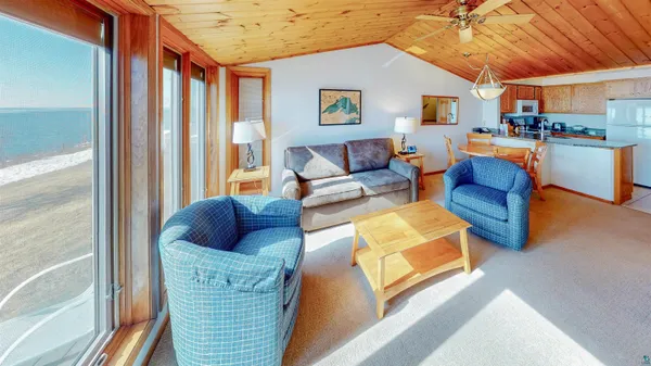 $435,000 | 7192 Highway 61, Unit 30, Tofte, MN 55615