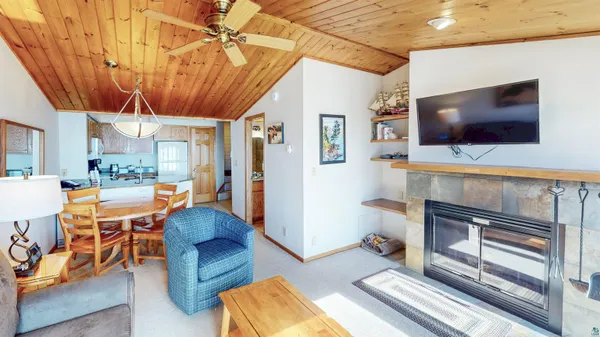 $435,000 | 7192 Highway 61, Unit 30, Tofte, MN 55615