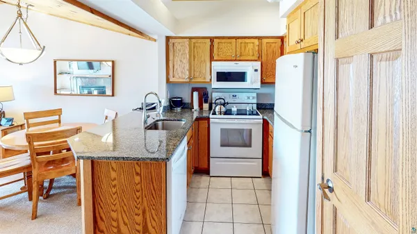 $435,000 | 7192 Highway 61, Unit 30, Tofte, MN 55615