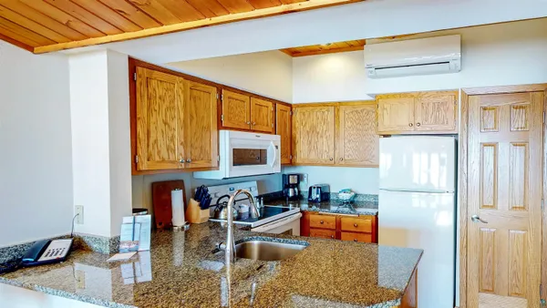 $435,000 | 7192 Highway 61, Unit 30, Tofte, MN 55615