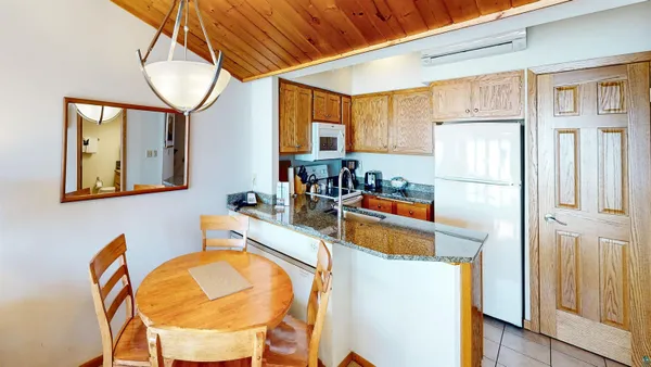 $435,000 | 7192 Highway 61, Unit 30, Tofte, MN 55615