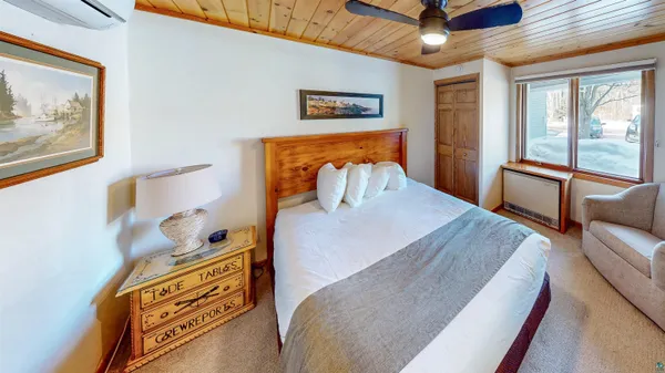 $435,000 | 7192 Highway 61, Unit 30, Tofte, MN 55615