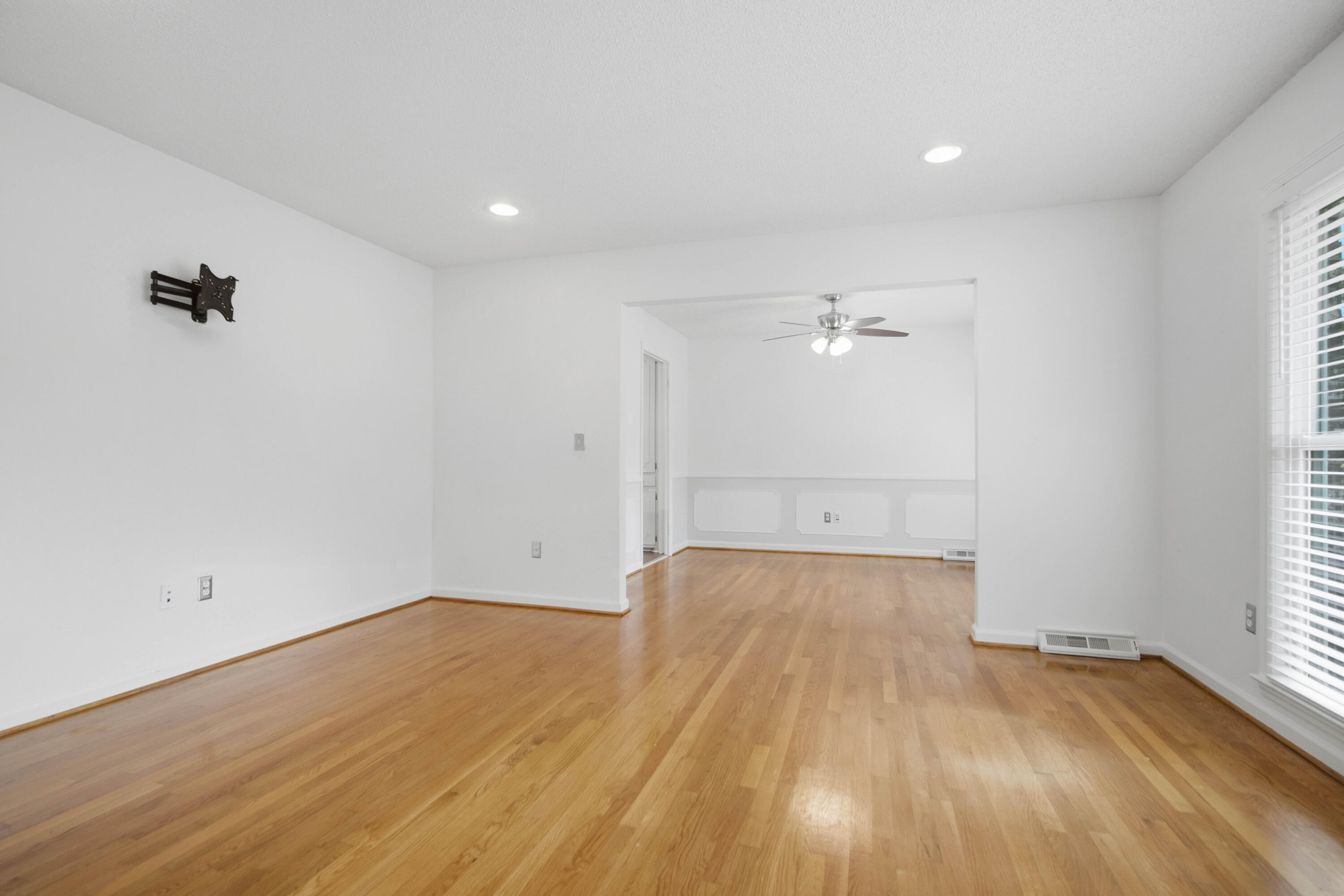 2539 Bengal Road North Charleston, SC 29406 - Photo 28 of 55 2539 Bengal Rd -Tidalcreekphoto- (16)