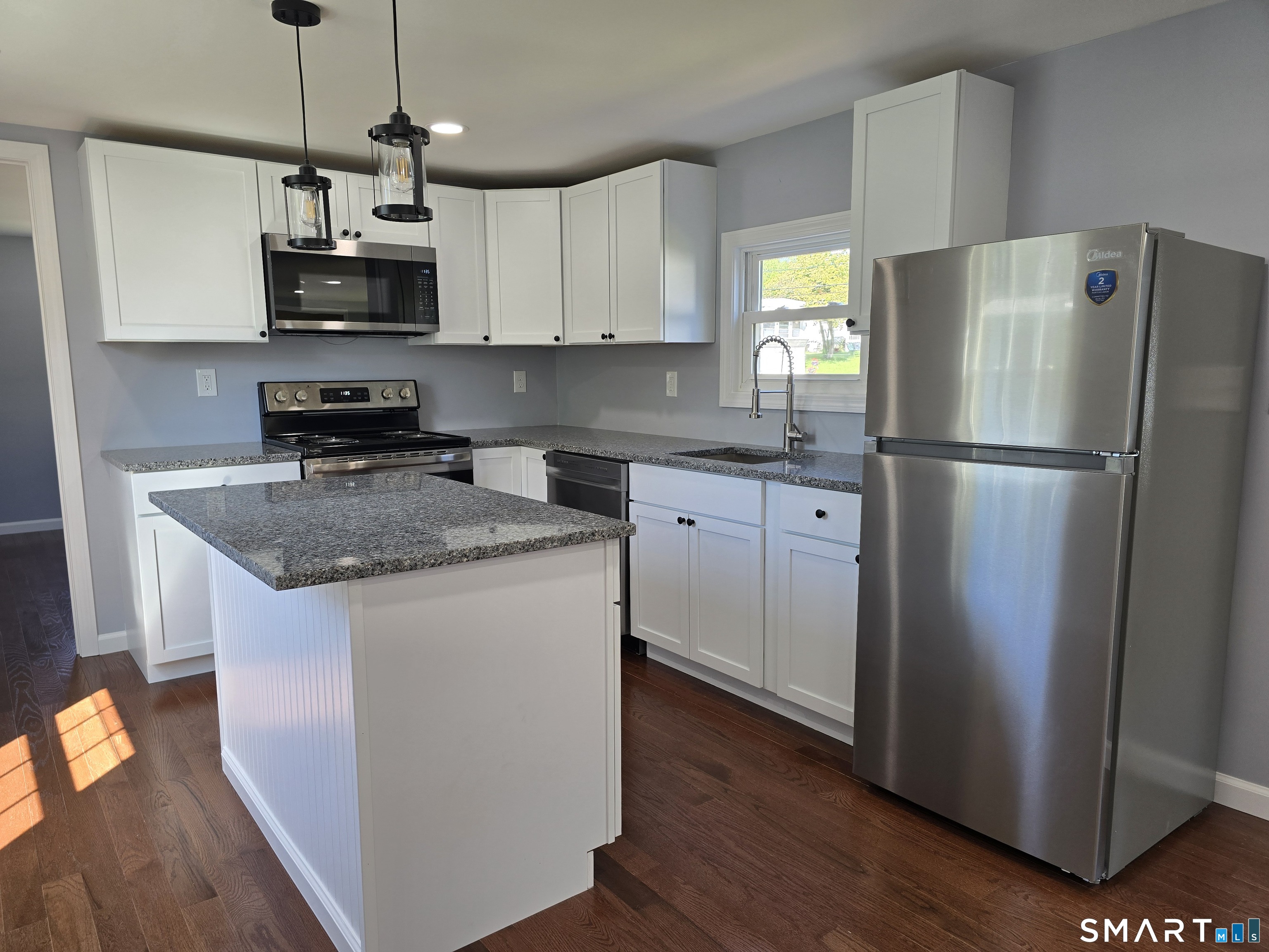 80 Sheldon Road Griswold, CT 06351 - Photo 11 of 20 Gallery Image 11