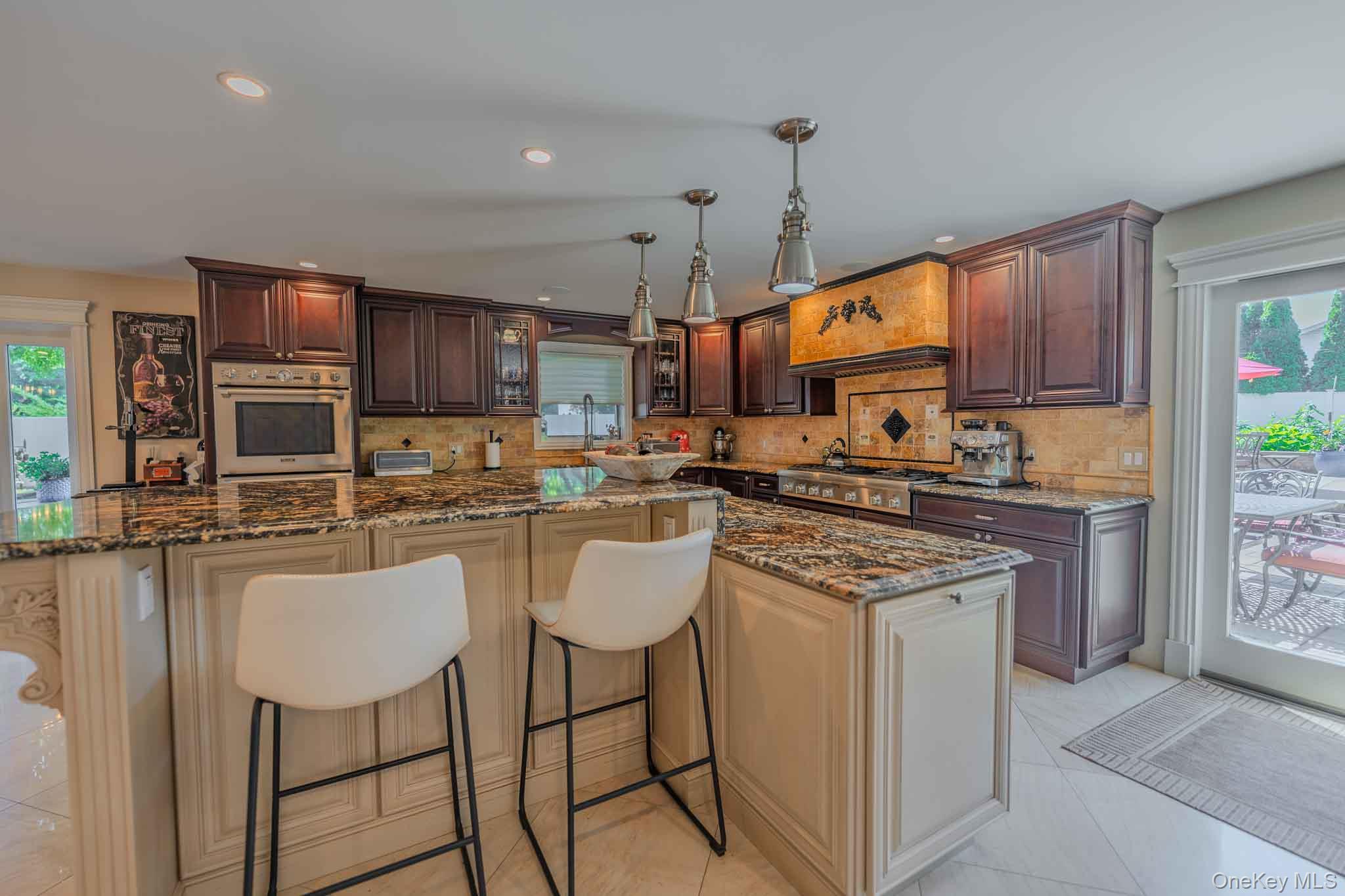 8 Feather Lane Commack, NY 11725 - Photo 12 of 50