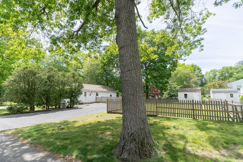 70 McDonald Road Wilmington, MA 01887 - Photo 5 of 27