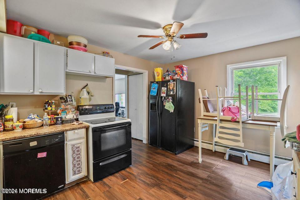 1037 Toms River Road Jackson, NJ 08527 - Photo 23 of 33 23