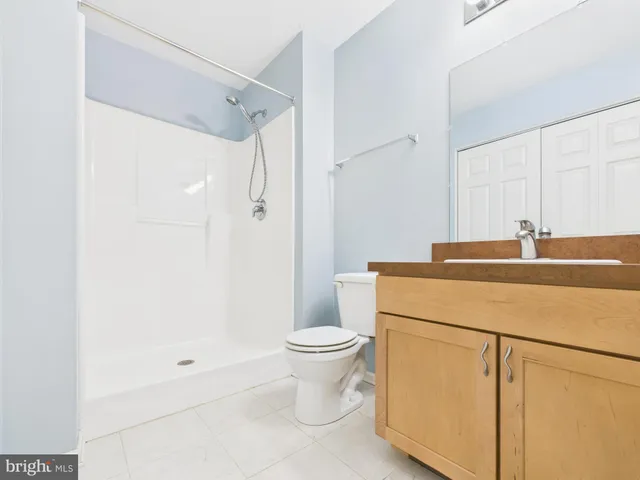 $234,000 | 1919 Deerfield Drive, Dover, PA 17315