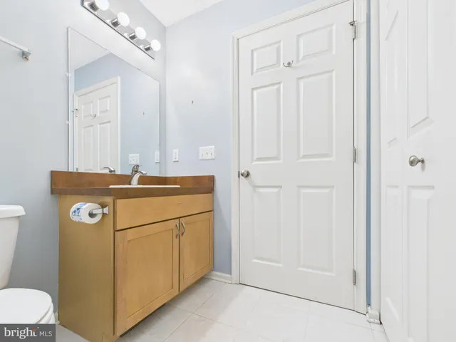 $234,000 | 1919 Deerfield Drive, Dover, PA 17315