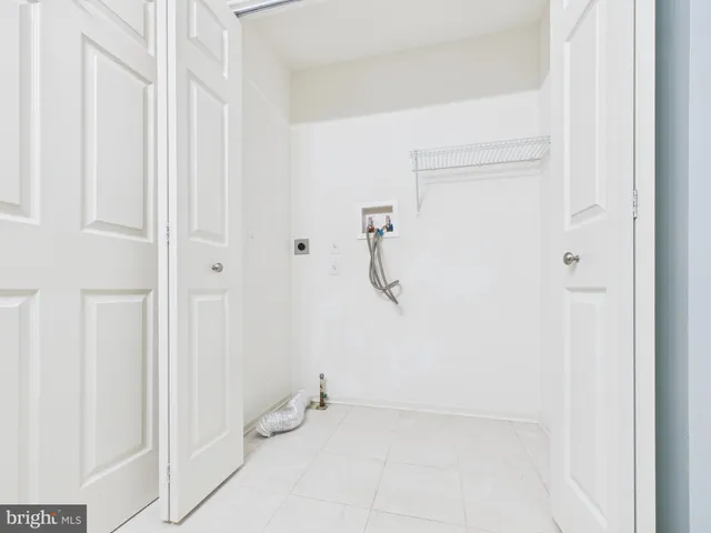 $234,000 | 1919 Deerfield Drive, Dover, PA 17315