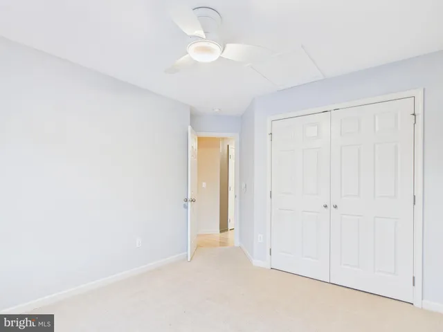 $234,000 | 1919 Deerfield Drive, Dover, PA 17315