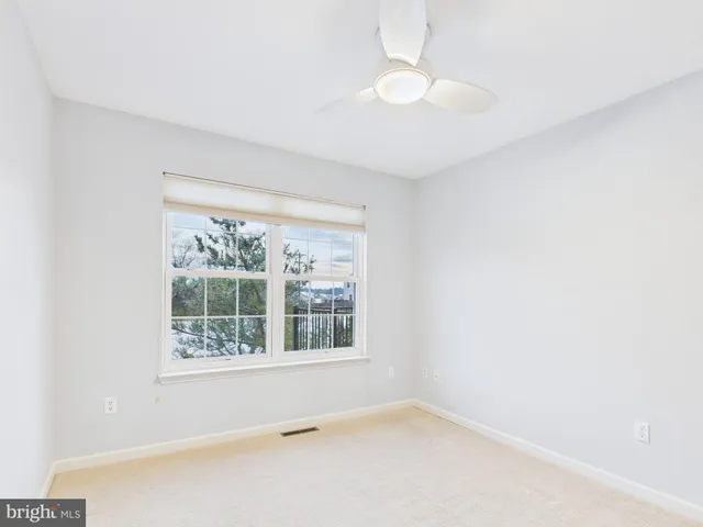 $234,000 | 1919 Deerfield Drive, Dover, PA 17315