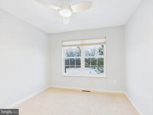 $234,000 | 1919 Deerfield Drive, Dover, PA 17315