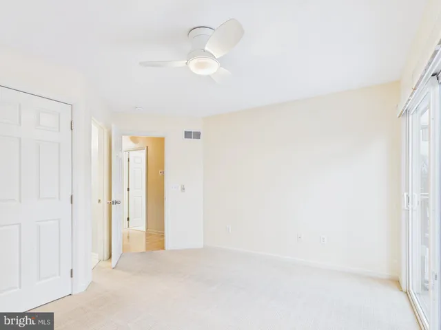 $234,000 | 1919 Deerfield Drive, Dover, PA 17315