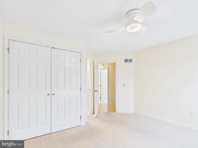 $234,000 | 1919 Deerfield Drive, Dover, PA 17315