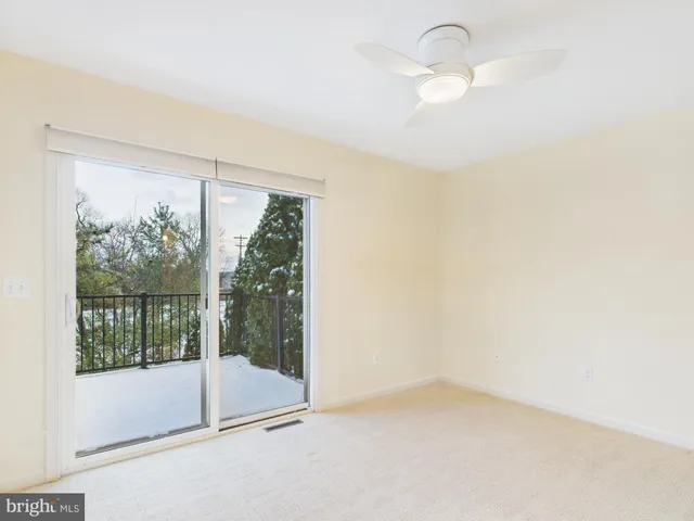 $234,000 | 1919 Deerfield Drive, Dover, PA 17315