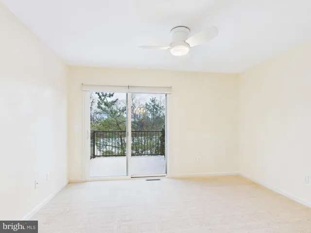 $234,000 | 1919 Deerfield Drive, Dover, PA 17315