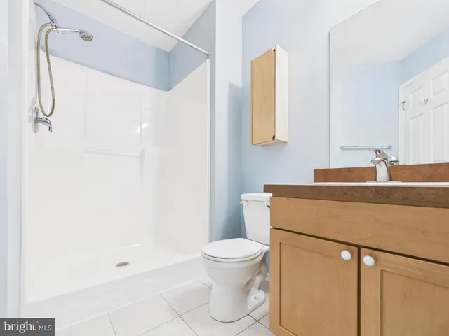 $234,000 | 1919 Deerfield Drive, Dover, PA 17315